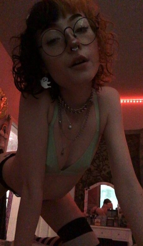 sapphic thespian Leaked OnlyFans Sextape