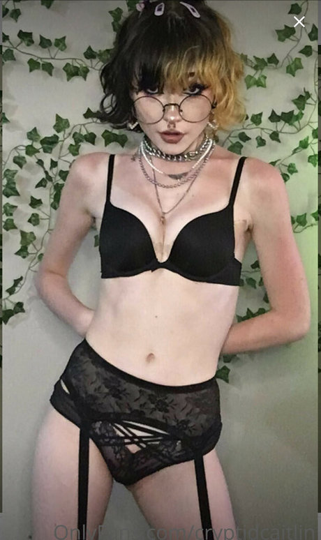 sapphic thespian OnlyFans Beiträge
