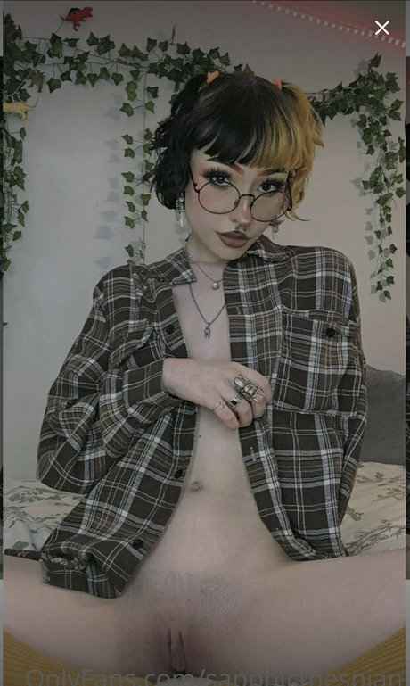 sapphic thespian Leaked OnlyFans XXX