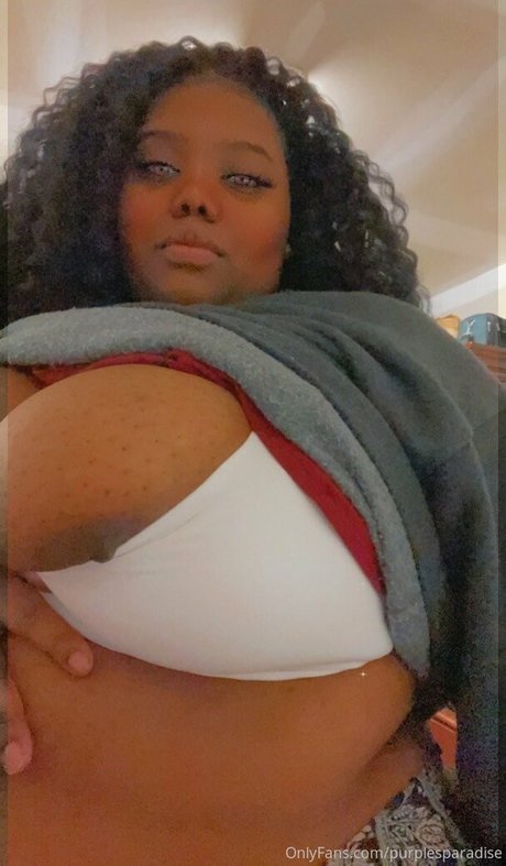 purplesparadise OnlyFans Mega