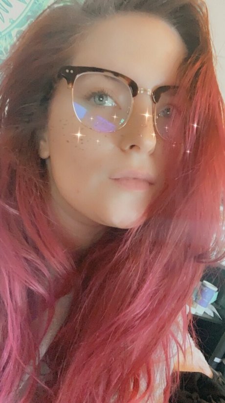 lucigonewild Nacktbilder von OnlyFans