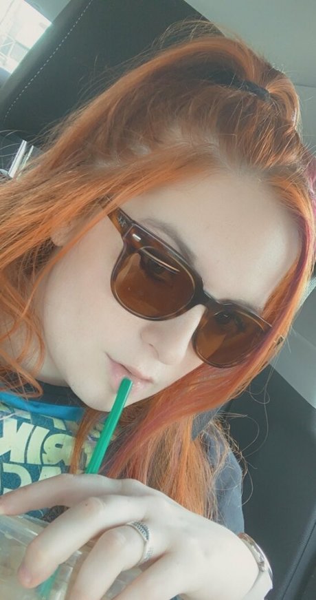 lucigonewild OnlyFans Fick geleakt