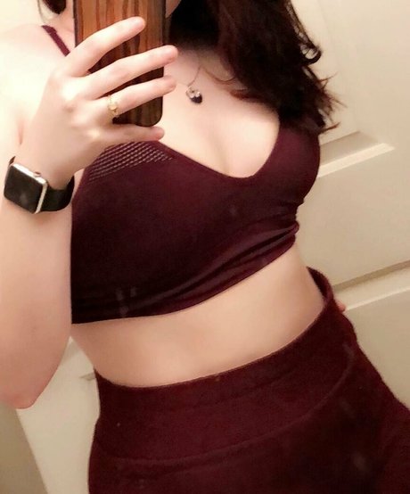 lucigonewild OnlyFans Porn Nackt