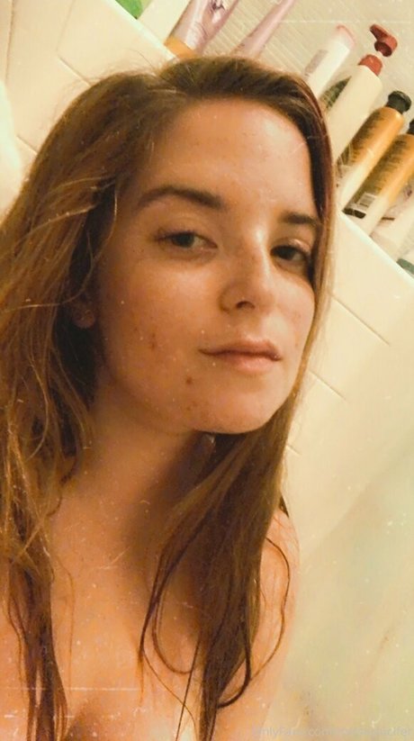 lucigonewild Sexy OnlyFans