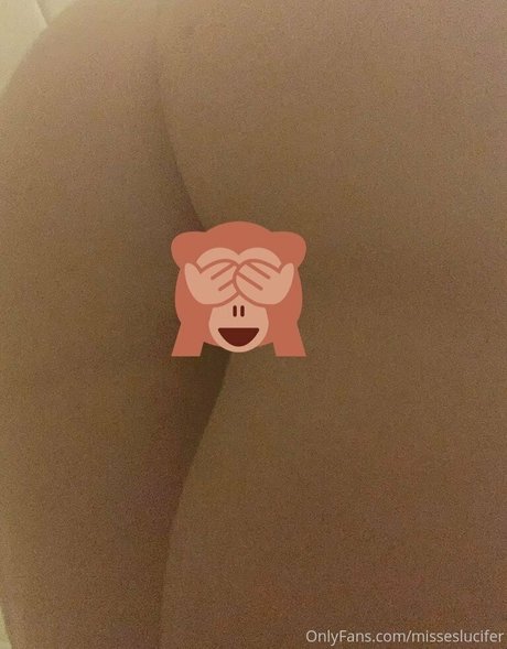 lucigonewild OnlyFans Archiv