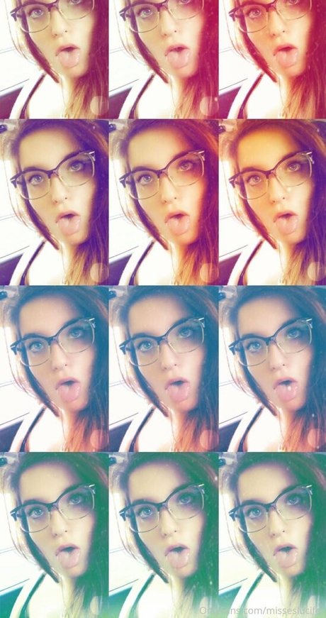 lucigonewild Profilbild