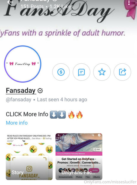 lucigonewild Strip OnlyFans