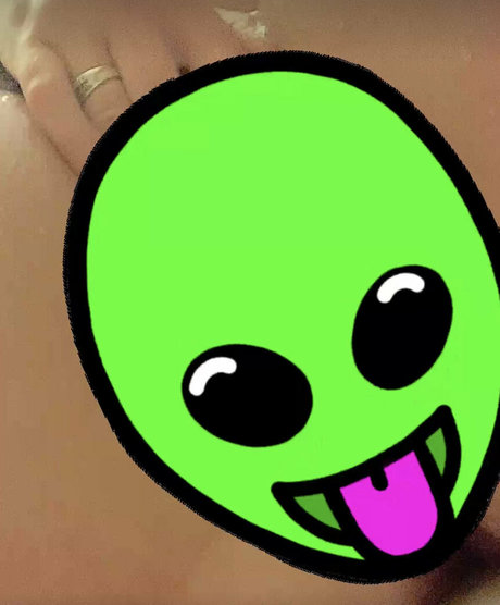 lucigonewild XXX OnlyFans