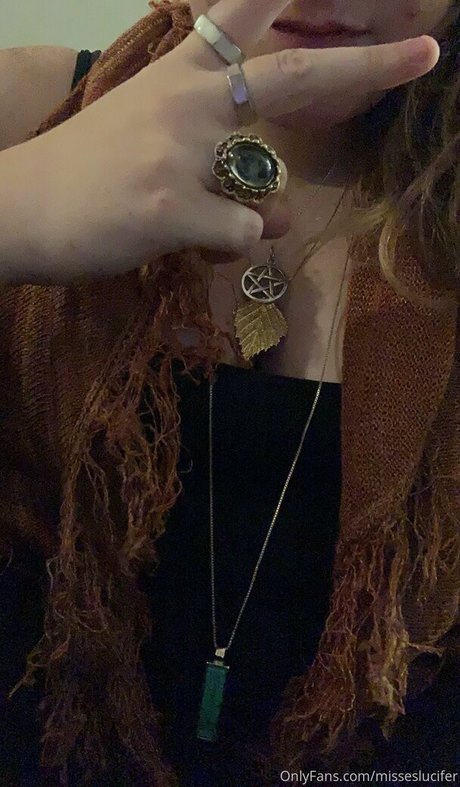 lucigonewild OnlyFans Sextape geleakt