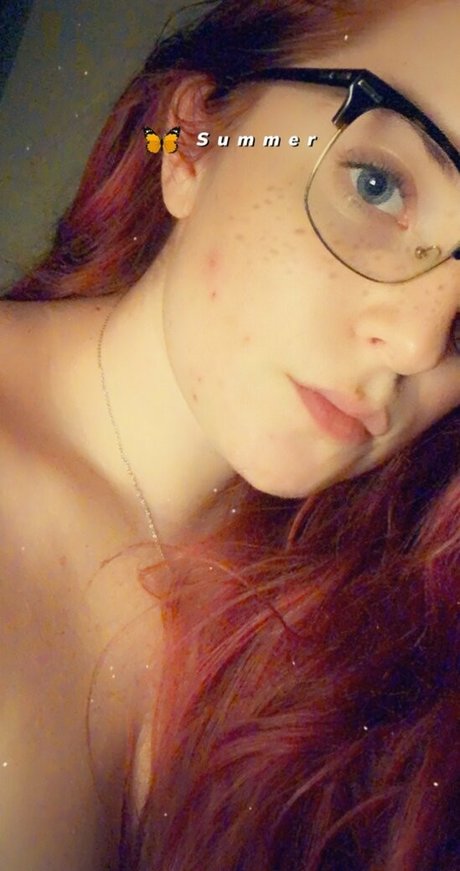 lucigonewild Nackt OnlyFans