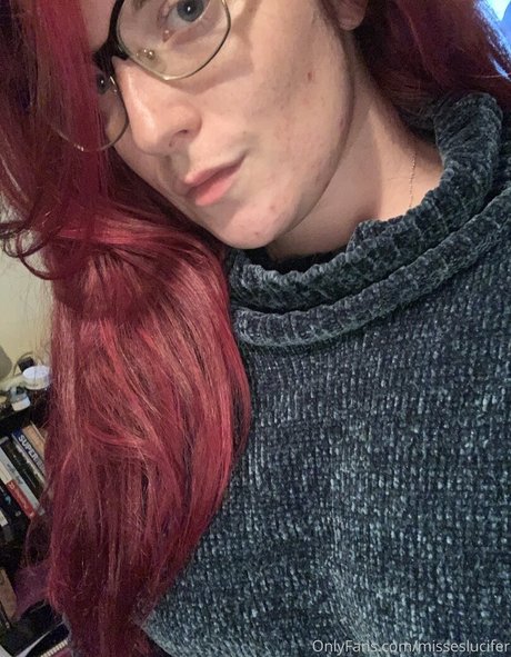 lucigonewild OnlyFans Nacktbilder