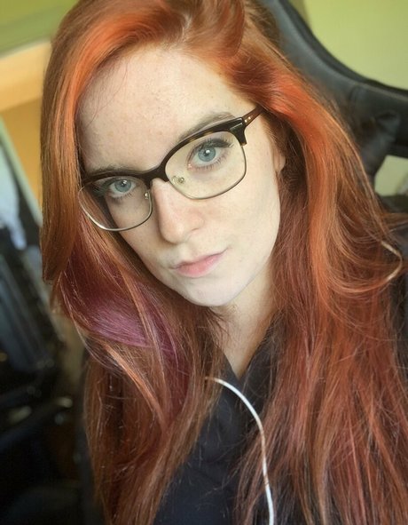 lucigonewild OnlyFans geleakte Pornografie