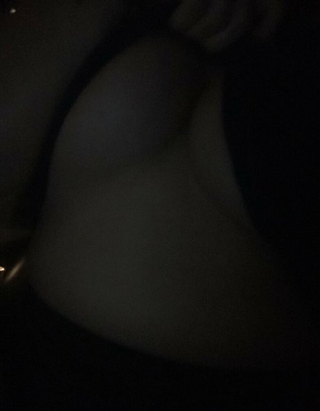 lucigonewild OnlyFans-Pornos