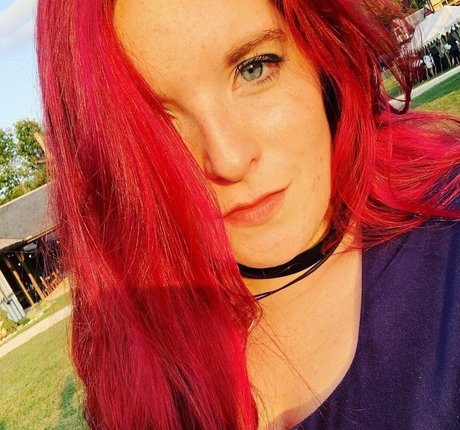 lucigonewild OnlyFans Sextape