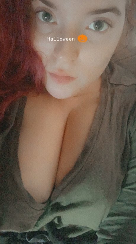 lucigonewild Heiße OnlyFans Inhalte