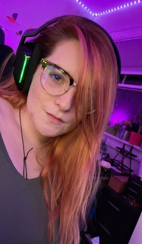 lucigonewild Sexy OnlyFans