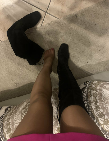 airhostess1995 Neue OnlyFans Leaks