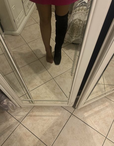 airhostess1995 Sex OnlyFans