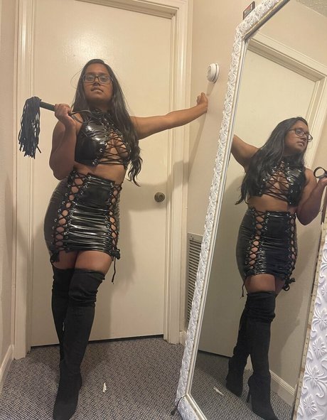 punzwithbunz Geleakte OnlyFans-Inhalte