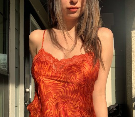 sofiaamorxx Nacktbilder von OnlyFans geleakt