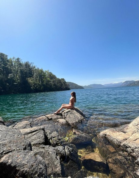 sweetchina free OnlyFans-Seite