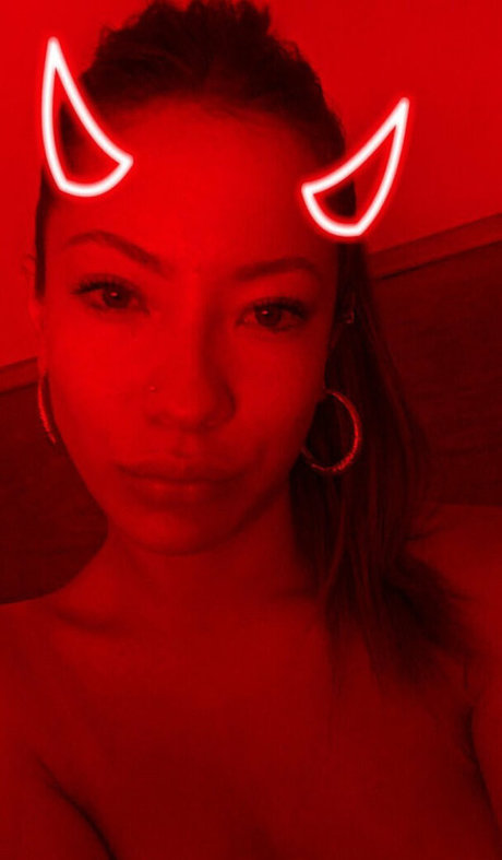 sweetchina free OnlyFans geleakter Pornografie