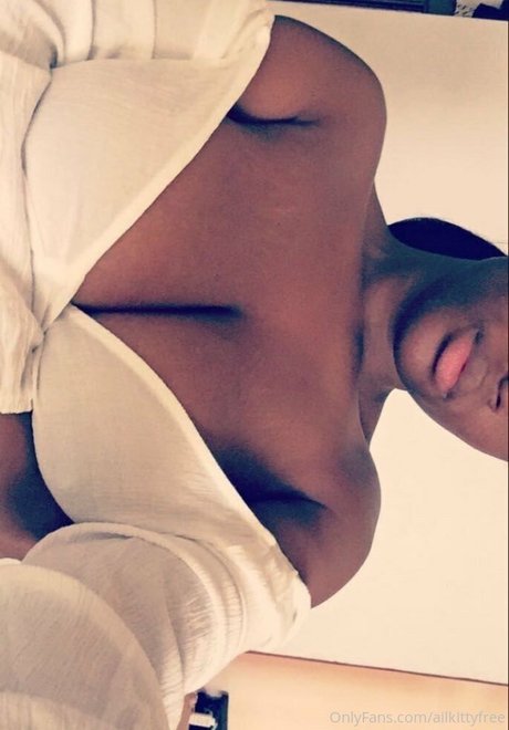 ailkittyfree Profilbild