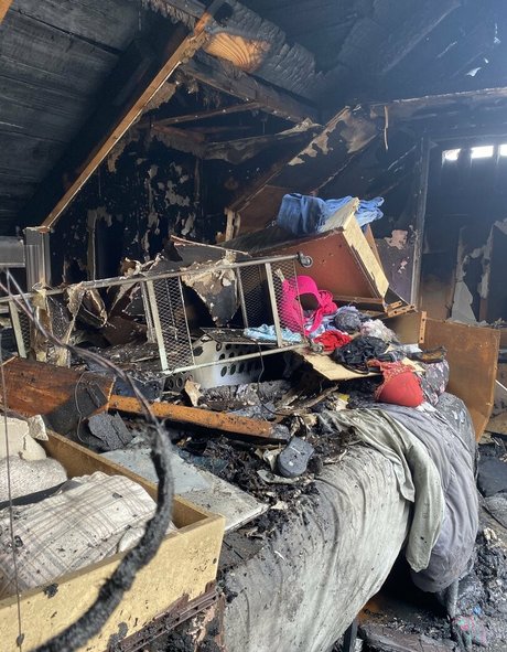 beckykaye OnlyFans-Model