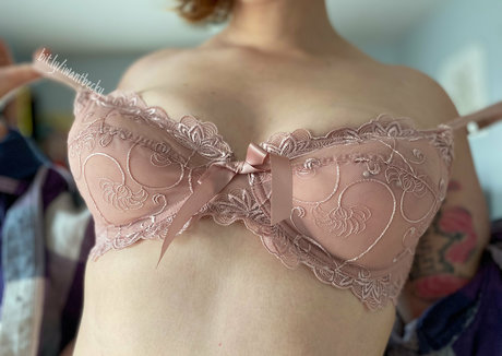 beckykaye Nacktbilder geleakt OnlyFans