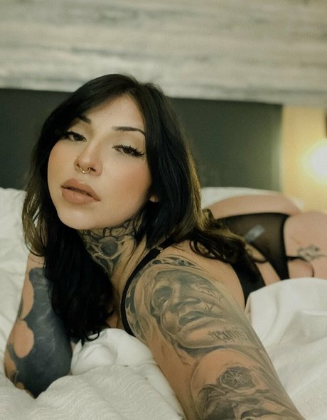 dvminiquex Neues OnlyFans