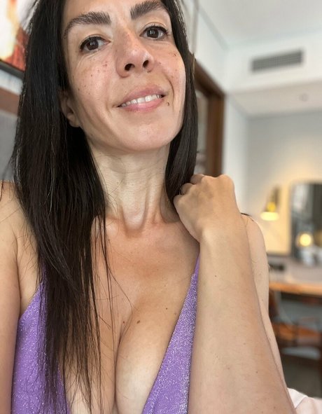 lifeover40 XXX OnlyFans