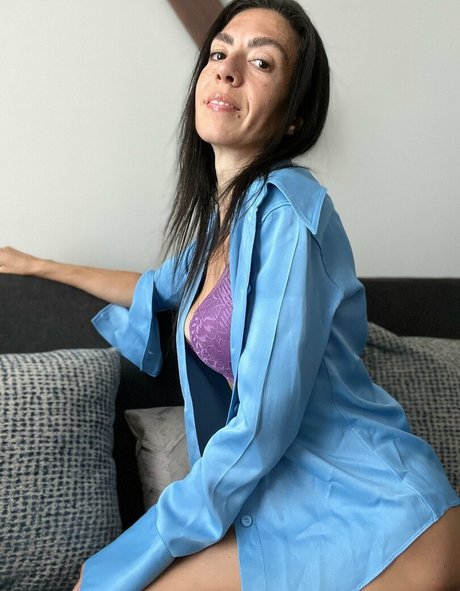 lifeover40 OnlyFans Bilder