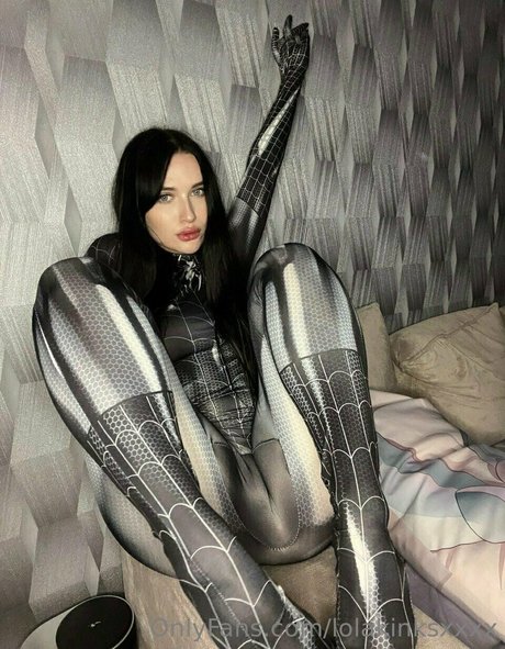 iamlolakinks Neuer OnlyFans Leak