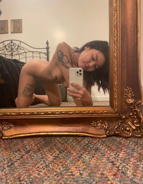 howlsmovingcattle OnlyFans