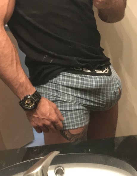 thefackelmayer Leaked Porn OnlyFans