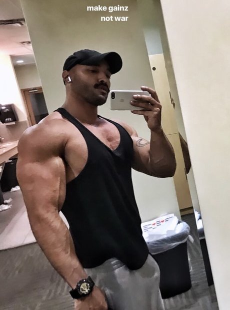 thefackelmayer OnlyFans Leaks Gratis