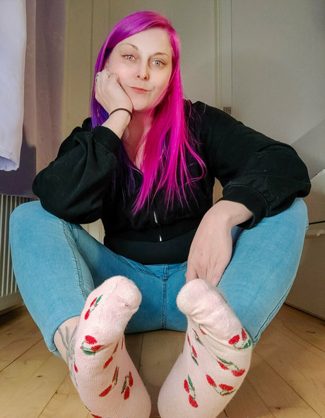 sigridssecrets Leaked OnlyFans Sex