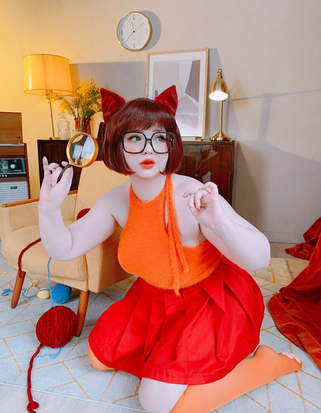 venusblessed Nacktbilder OnlyFans