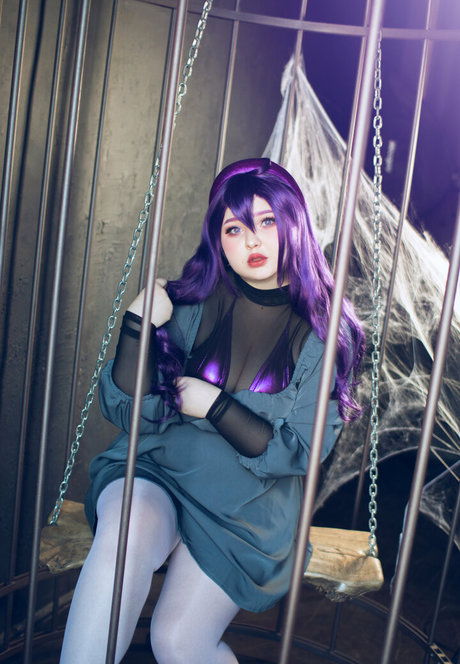 venusblessed Leaked OnlyFans Pornografie