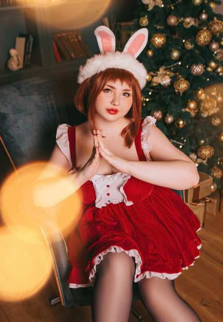 venusblessed OnlyFans-Bilder