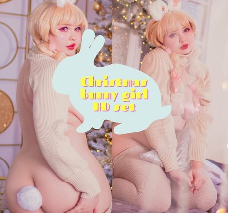 venusblessed Nackt auf OnlyFans Leak