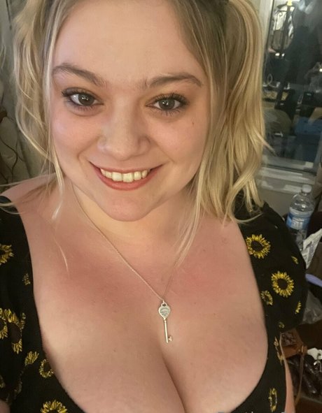 restlessrissy Kostenloses OnlyFans