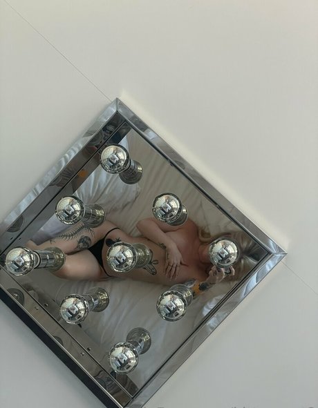 Kittycourty OnlyFans Pornografie