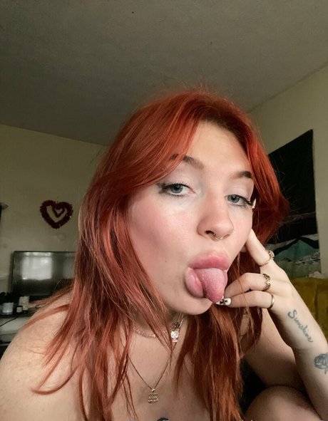 Kittycourty Leak von OnlyFans