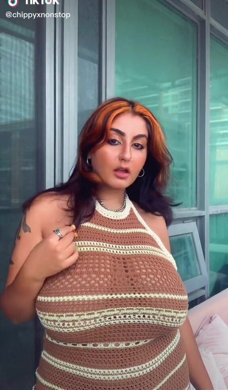 chippynonstopof OnlyFans Pornografie gratis