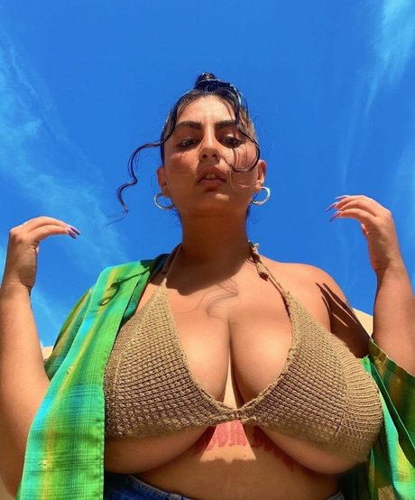 chippynonstopof XXX Leak OnlyFans Leak