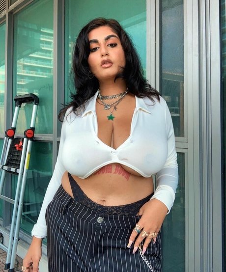 chippynonstopof Nacktbilder geleakt OnlyFans Aufgedeckt