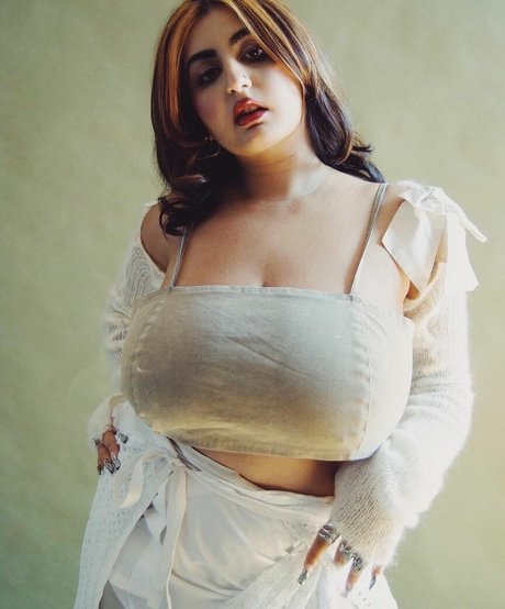 chippynonstopof OnlyFans Leak