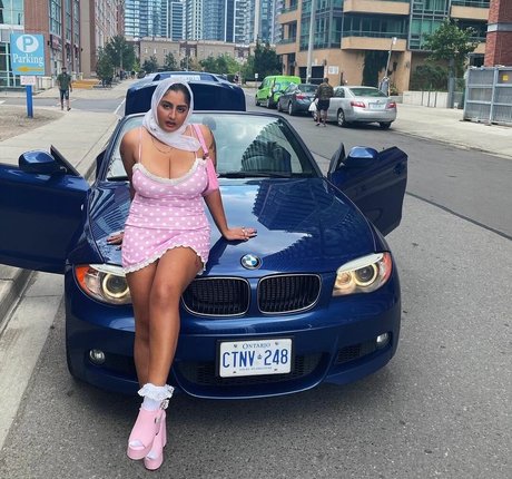 chippynonstopof XXX OnlyFans