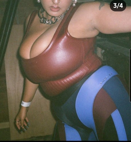 chippynonstopof OnlyFans NSFW